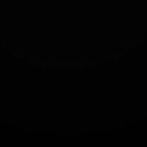 Meet your Posher, Nathan